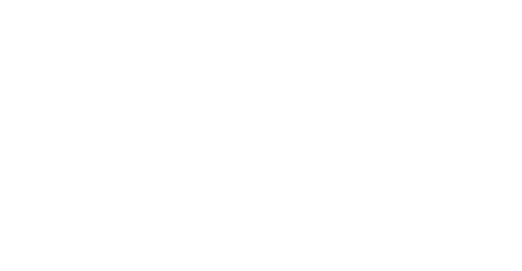 Knotty Raven